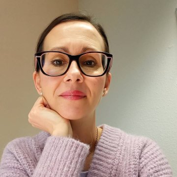 Marinah da Asti,Italia