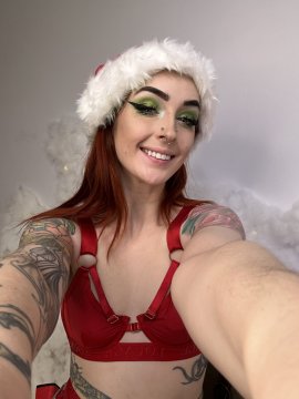 SussiSasdi93 da Nuoro,Italia