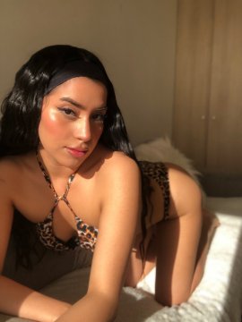 rosa8 da Sassari,Italia